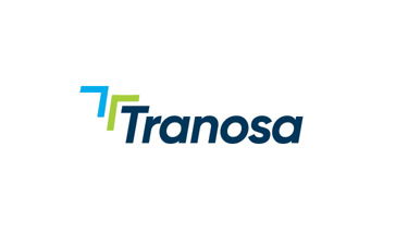 Tranosa.com